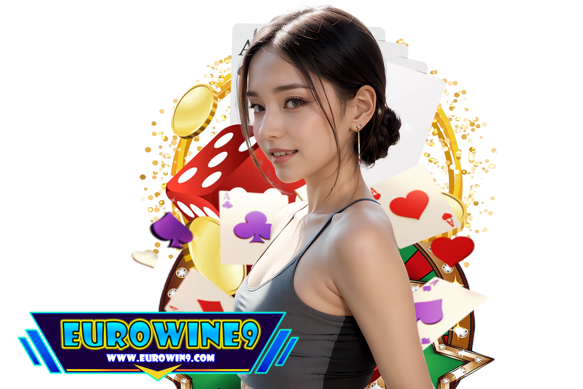 eurowine เข้าสู่ระบบ