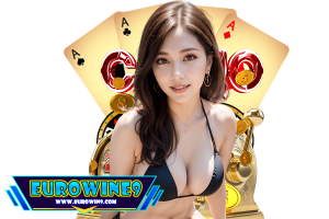 eurowine9 สมัคร