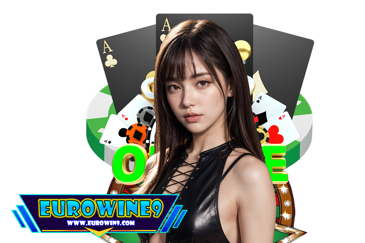eurowine9 แตกง่าย